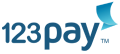 Pay123