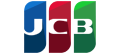 JCB