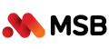 MSB