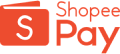 ShopeePay