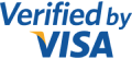 VerifiedByVisa
