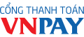 VNPay